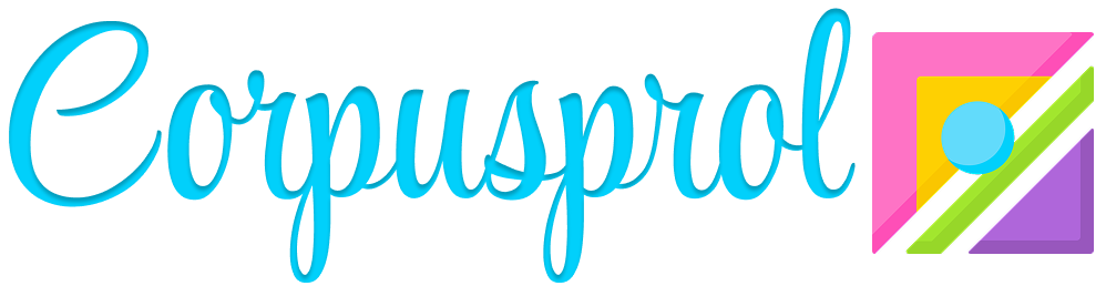 Corpusprol